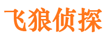 百色外遇调查取证